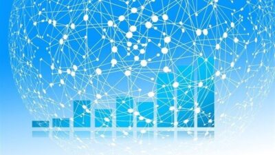 Alnus Yatırım’ın raporunda küresel tarafta, bu hafta tüm dikkatlerin; ABD’de