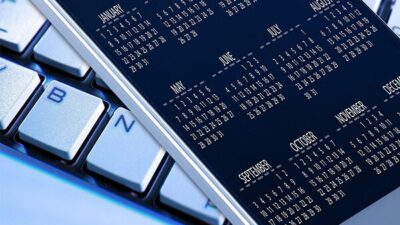 BMD Araştırma'nın değerlendirmesinde, yurt içinde enflasyon verisinin yanı sıra TCMB’nin yayımladığı