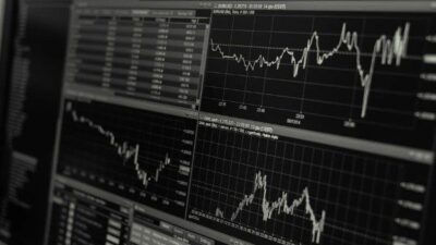 Gedik Yatırım’ın raporunda küresel piyasalarda haftanın son işlem gününde temkinli