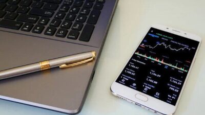 Marbaş Menkul Değerler Araştırma Departmanı, TCMB 4. Çeyrek Enflasyon Raporu