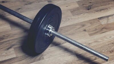 Riyad 2025 İslami Dayanışma Oyunları'nda, Türkiye’yi halter kadınlar 53 kiloda