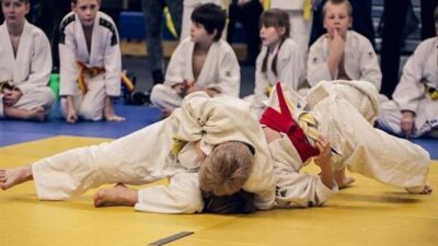 Milli judocu Vedat Albayrak, Riyad 2025 İslami Dayanışma Oyunları, judo erkekler