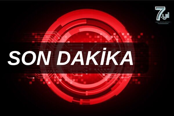 Ordu’da göçükte kalan işçilerden birinin cansız bedenine ulaşıldı Ordu’nun Fatsa ilçesinde özel bir taş ocağında meydana gelen göçükte