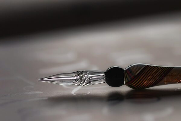 Pakistan, Mısır, Ürdün, Birleşik Arap Emirlikleri, Endonezya, Türkiye, Suudi Arabistan